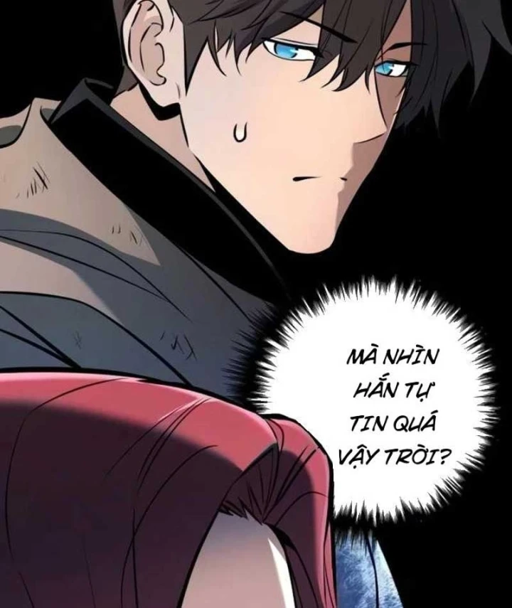 Kỵ Sĩ Lang Thang Chapter 41 - Trang 36