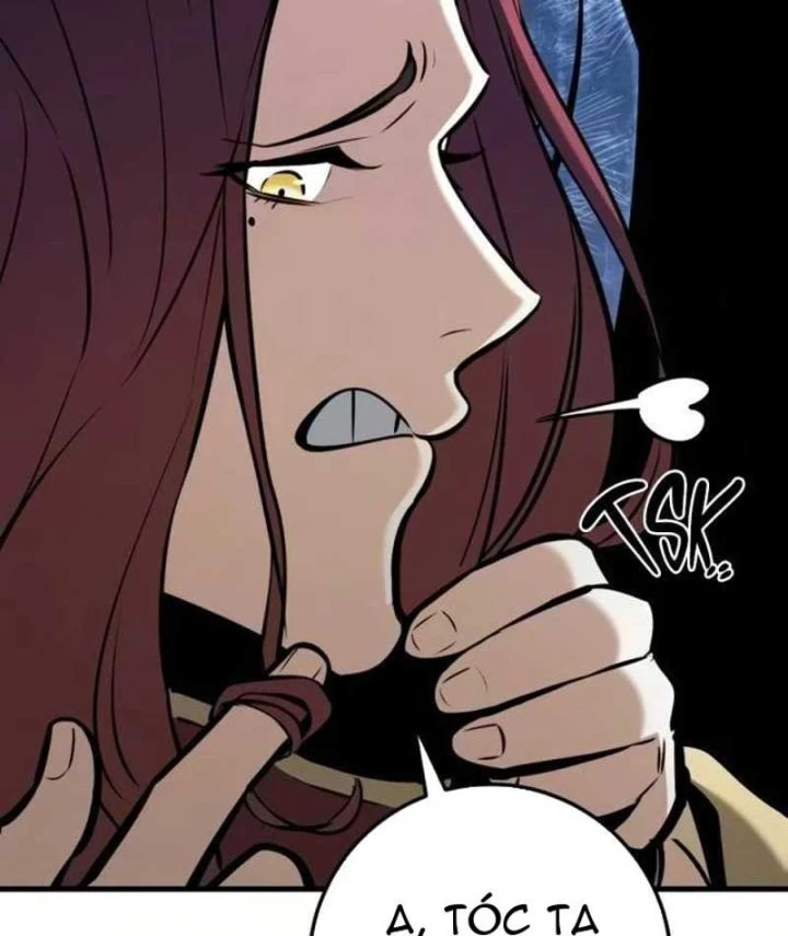 Kỵ Sĩ Lang Thang Chapter 41 - Trang 37