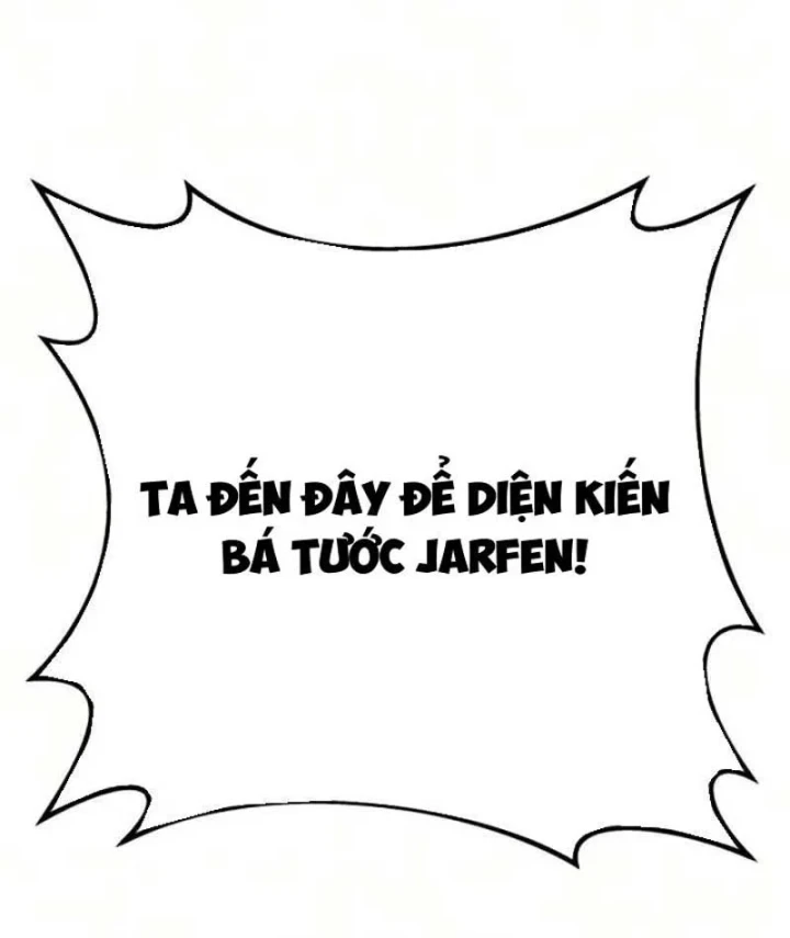 Kỵ Sĩ Lang Thang Chapter 41 - Trang 39
