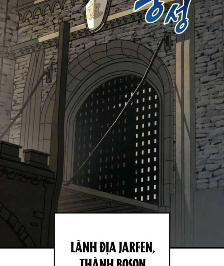 Kỵ Sĩ Lang Thang Chapter 41 - Trang 4