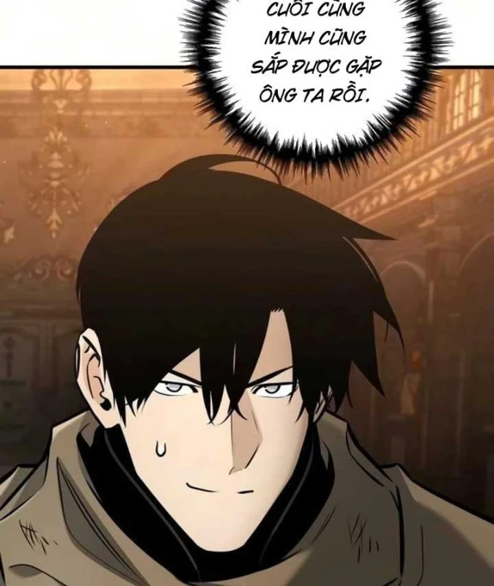 Kỵ Sĩ Lang Thang Chapter 41 - Trang 43