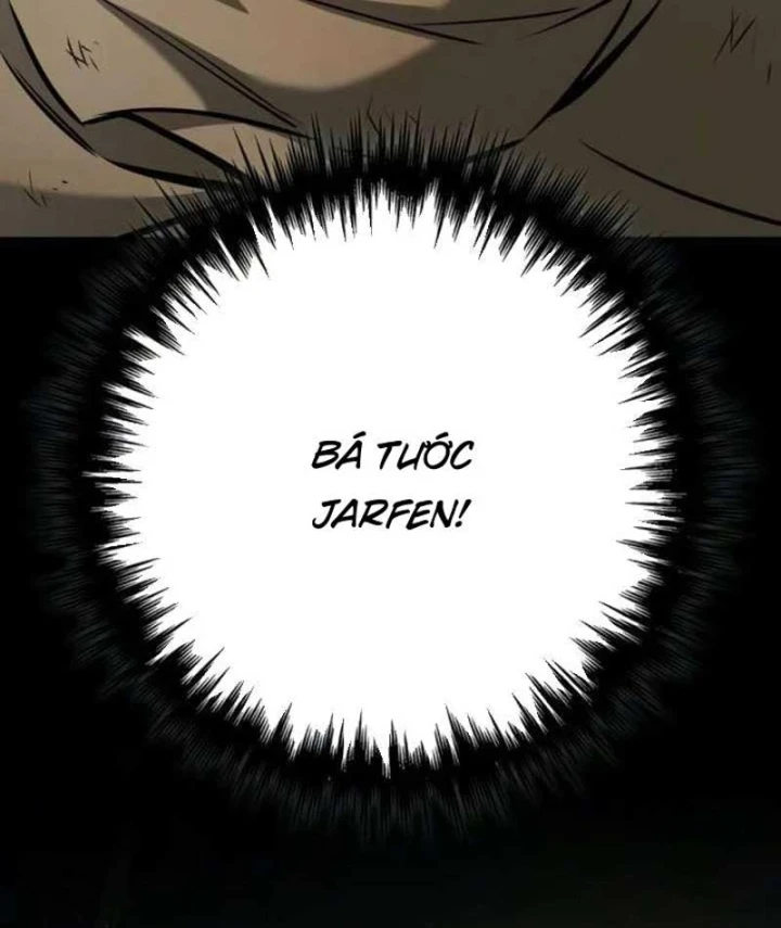 Kỵ Sĩ Lang Thang Chapter 41 - Trang 44
