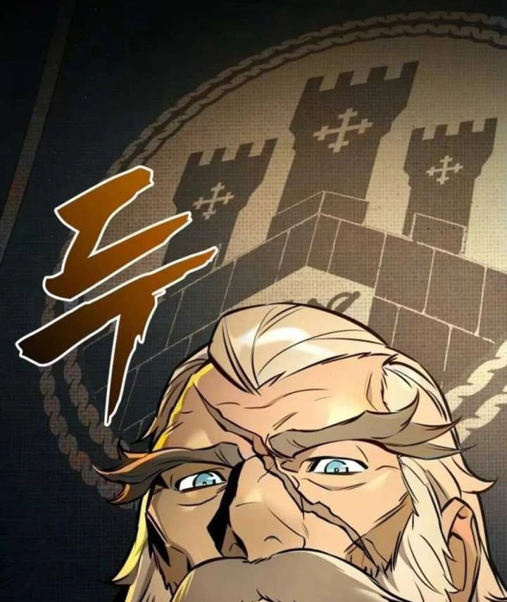 Kỵ Sĩ Lang Thang Chapter 41 - Trang 45