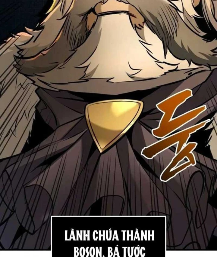 Kỵ Sĩ Lang Thang Chapter 41 - Trang 46