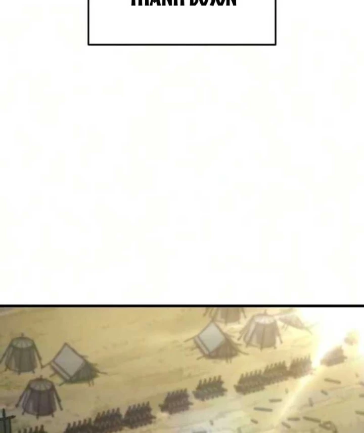 Kỵ Sĩ Lang Thang Chapter 41 - Trang 5