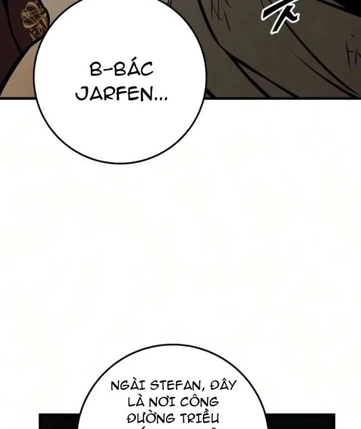 Kỵ Sĩ Lang Thang Chapter 41 - Trang 50