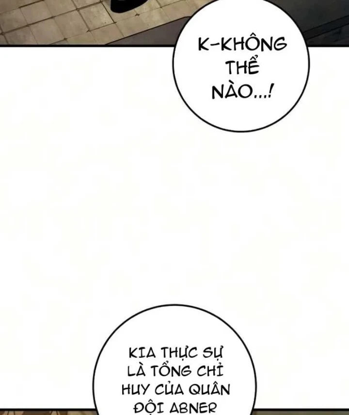 Kỵ Sĩ Lang Thang Chapter 41 - Trang 7