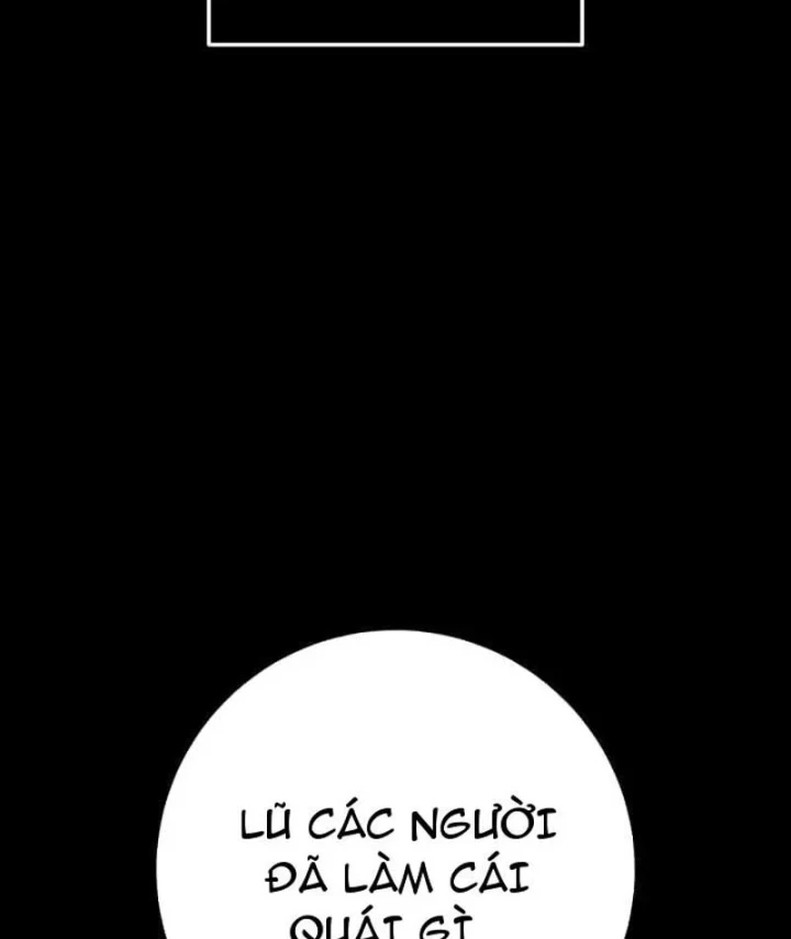 Kỵ Sĩ Lang Thang Chapter 42 - Trang 10