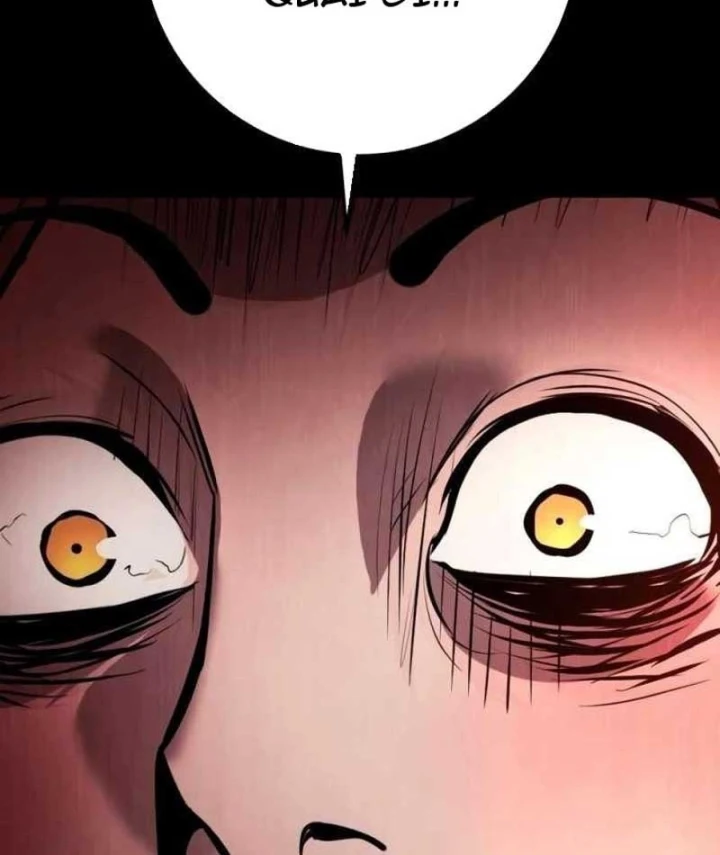 Kỵ Sĩ Lang Thang Chapter 42 - Trang 11