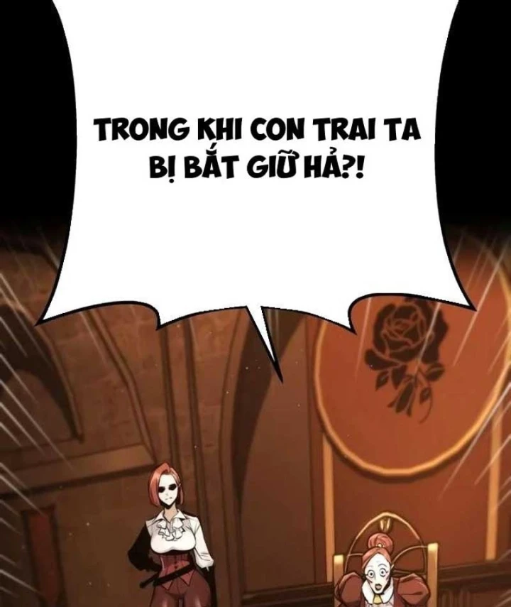 Kỵ Sĩ Lang Thang Chapter 42 - Trang 13