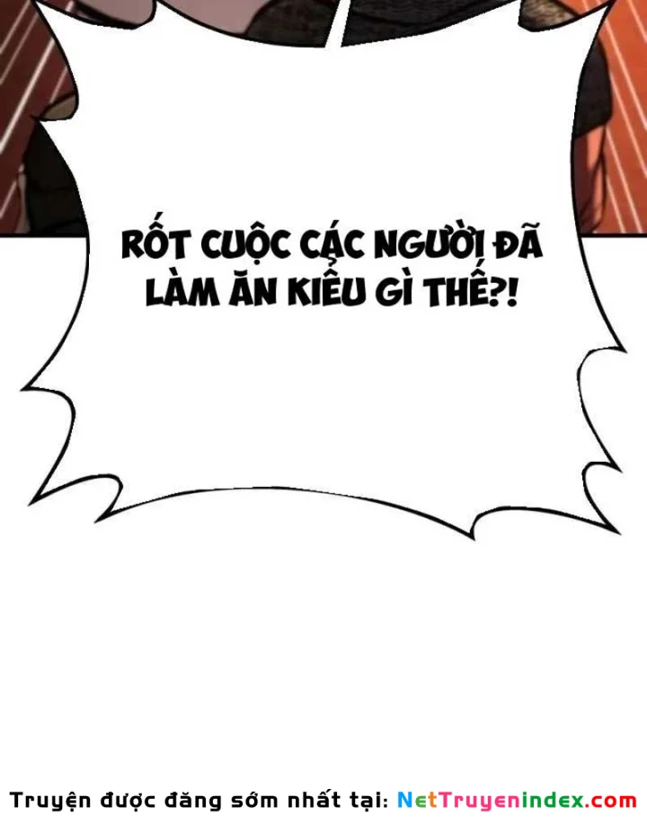 Kỵ Sĩ Lang Thang Chapter 42 - Trang 15