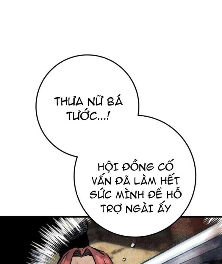 Kỵ Sĩ Lang Thang Chapter 42 - Trang 16