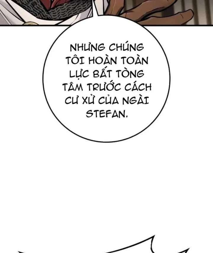Kỵ Sĩ Lang Thang Chapter 42 - Trang 18