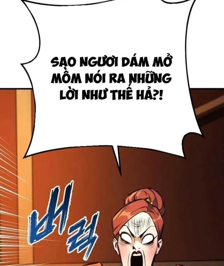 Kỵ Sĩ Lang Thang Chapter 42 - Trang 19