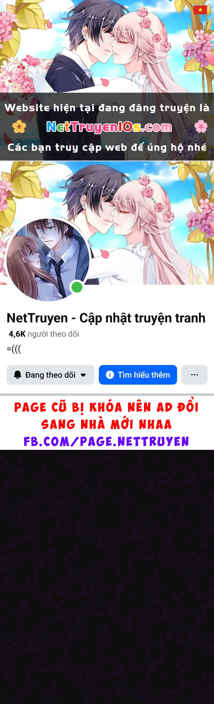 Kỵ Sĩ Lang Thang Chapter 42 - Trang 2