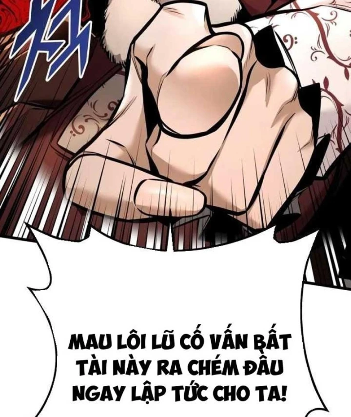 Kỵ Sĩ Lang Thang Chapter 42 - Trang 22