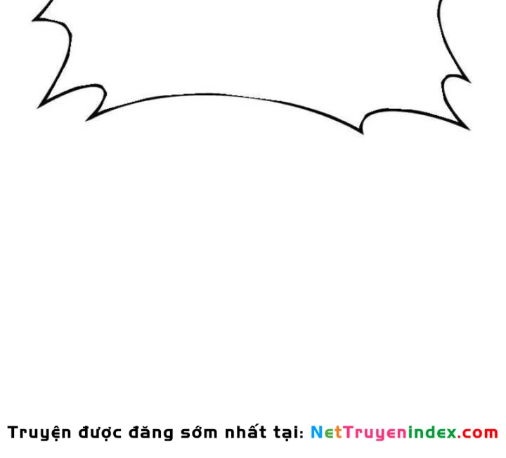 Kỵ Sĩ Lang Thang Chapter 42 - Trang 23