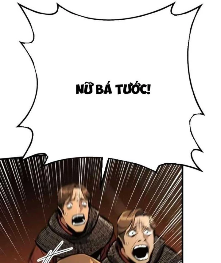 Kỵ Sĩ Lang Thang Chapter 42 - Trang 24