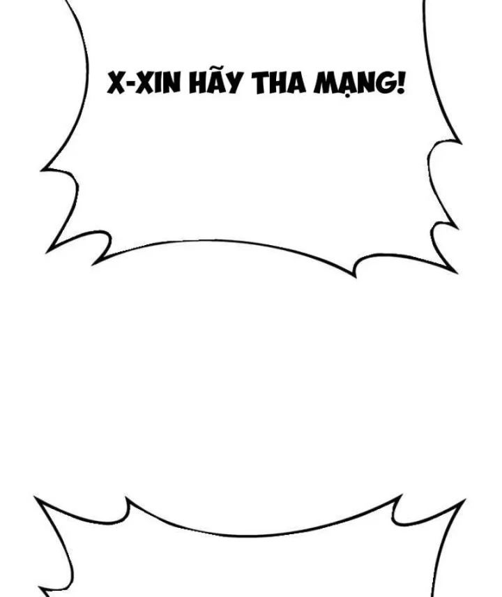 Kỵ Sĩ Lang Thang Chapter 42 - Trang 26