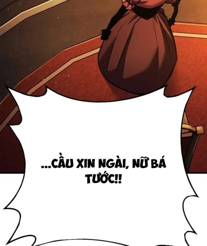 Kỵ Sĩ Lang Thang Chapter 42 - Trang 29