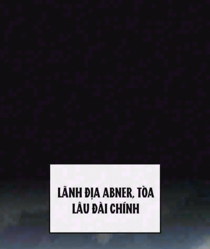 Kỵ Sĩ Lang Thang Chapter 42 - Trang 3