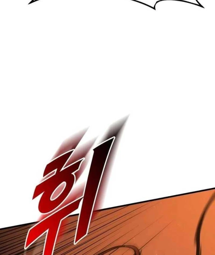 Kỵ Sĩ Lang Thang Chapter 42 - Trang 30