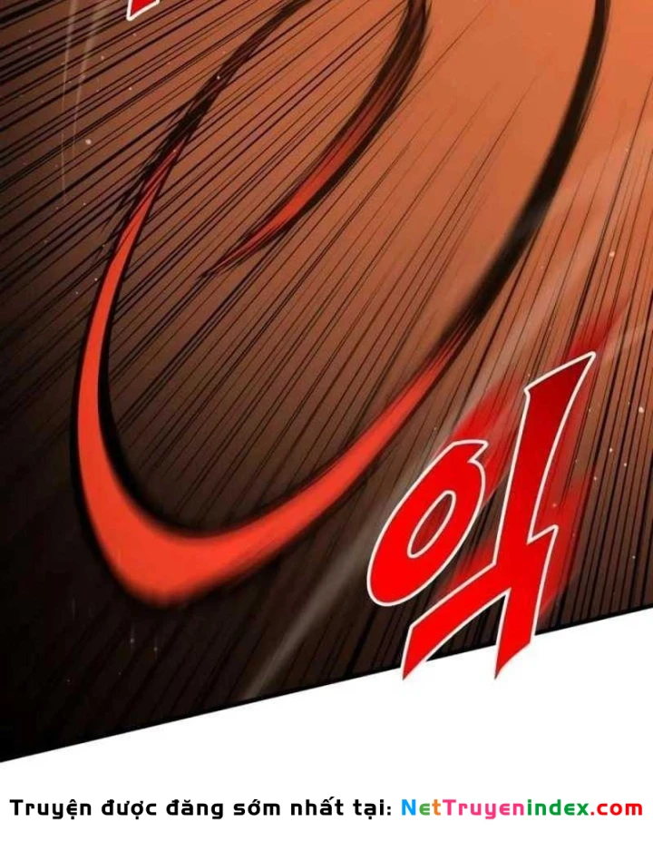 Kỵ Sĩ Lang Thang Chapter 42 - Trang 31