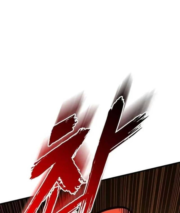 Kỵ Sĩ Lang Thang Chapter 42 - Trang 32