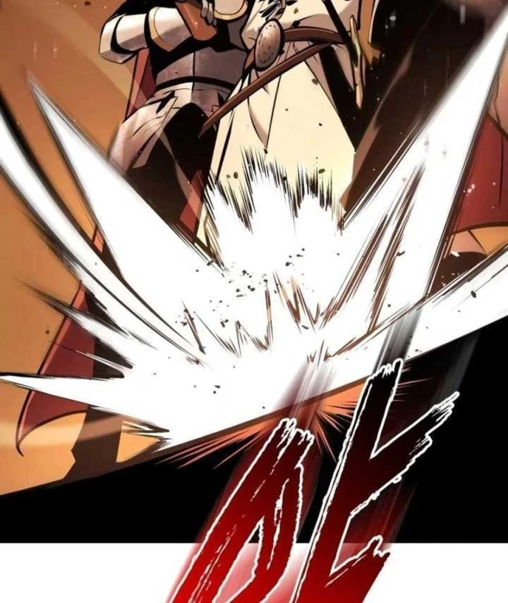 Kỵ Sĩ Lang Thang Chapter 42 - Trang 34