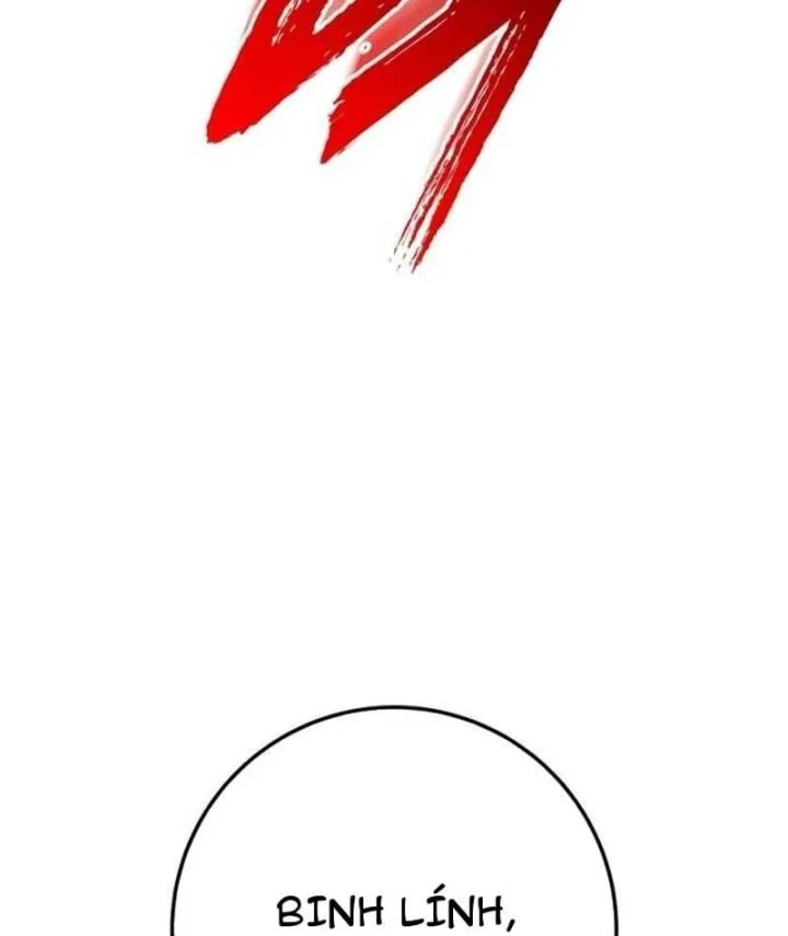 Kỵ Sĩ Lang Thang Chapter 42 - Trang 35