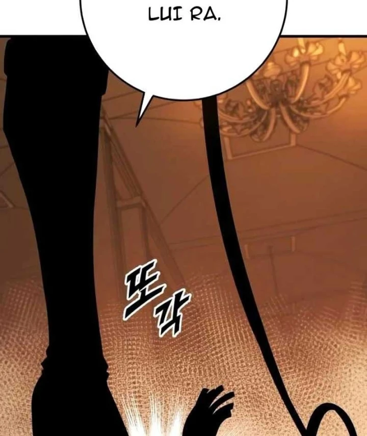 Kỵ Sĩ Lang Thang Chapter 42 - Trang 36