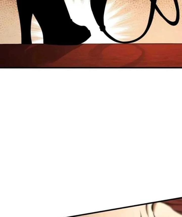 Kỵ Sĩ Lang Thang Chapter 42 - Trang 37