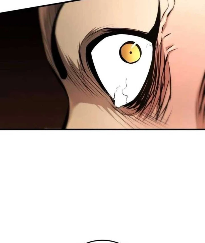 Kỵ Sĩ Lang Thang Chapter 42 - Trang 38