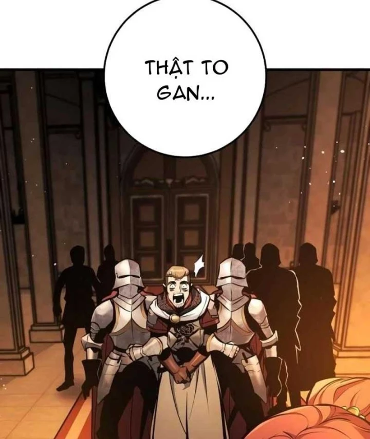 Kỵ Sĩ Lang Thang Chapter 42 - Trang 39