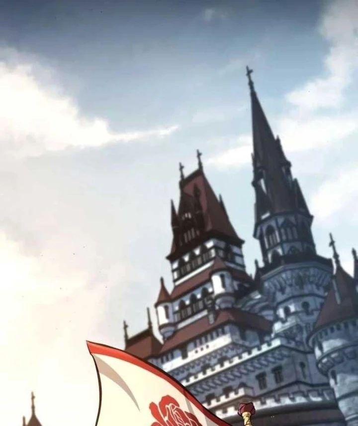 Kỵ Sĩ Lang Thang Chapter 42 - Trang 4