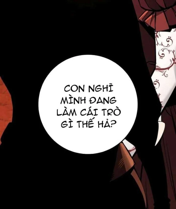Kỵ Sĩ Lang Thang Chapter 42 - Trang 41
