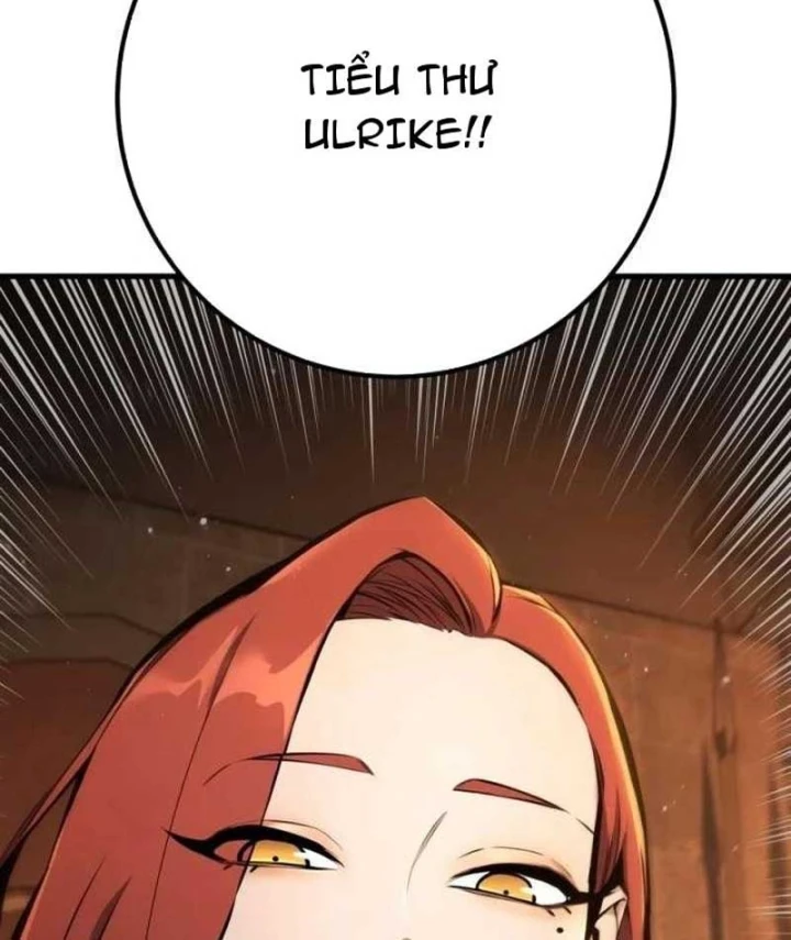 Kỵ Sĩ Lang Thang Chapter 42 - Trang 43