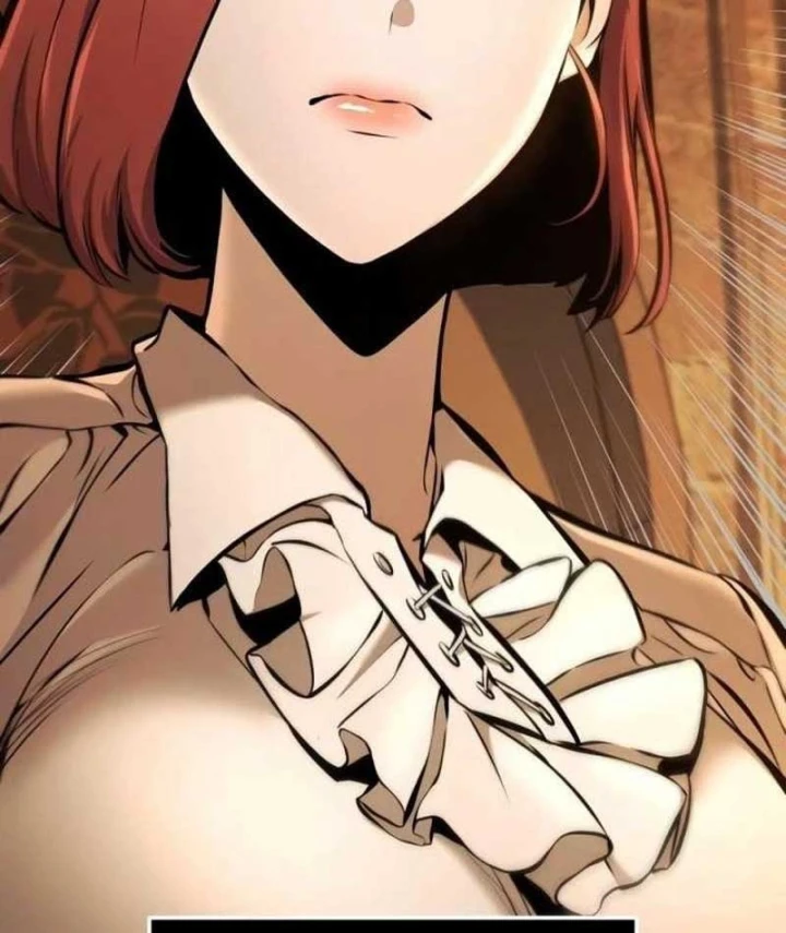 Kỵ Sĩ Lang Thang Chapter 42 - Trang 44