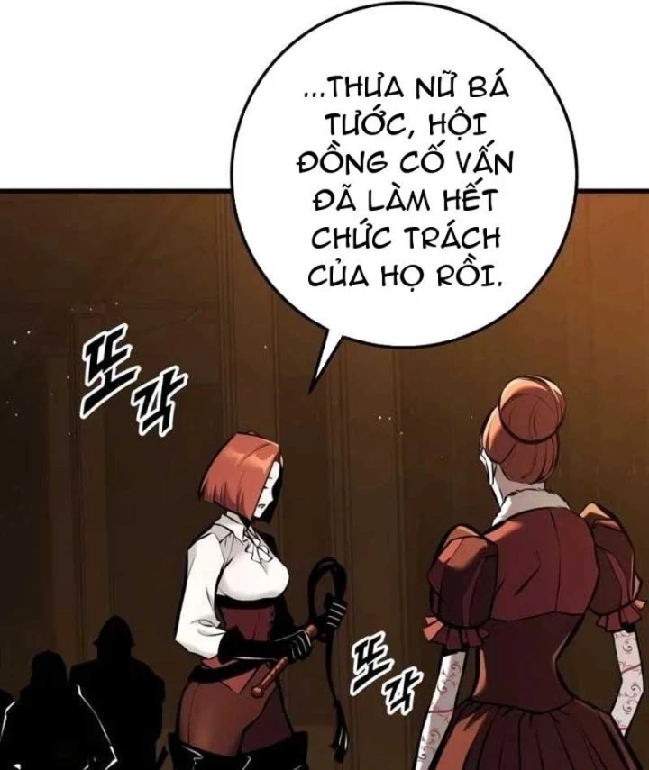 Kỵ Sĩ Lang Thang Chapter 42 - Trang 46