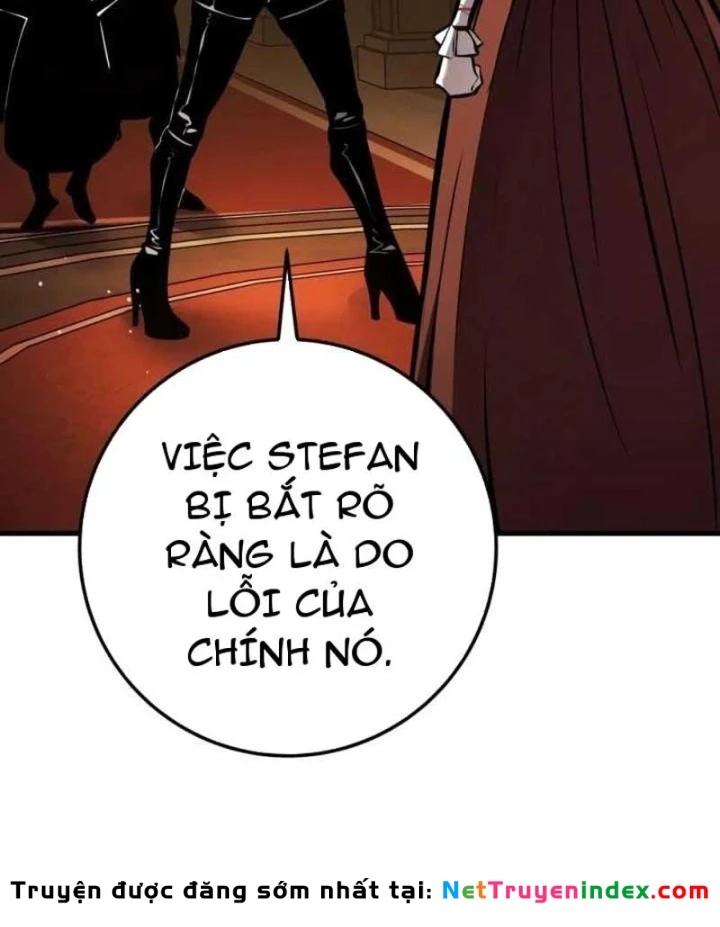 Kỵ Sĩ Lang Thang Chapter 42 - Trang 47