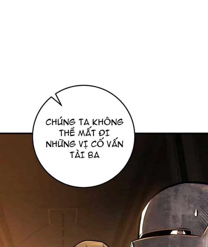 Kỵ Sĩ Lang Thang Chapter 42 - Trang 48