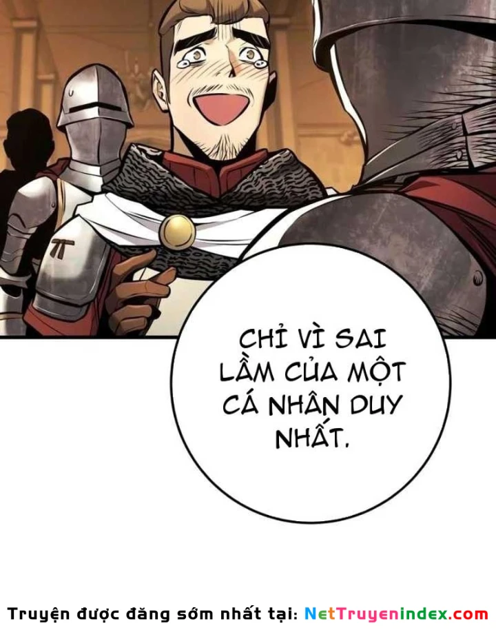 Kỵ Sĩ Lang Thang Chapter 42 - Trang 49
