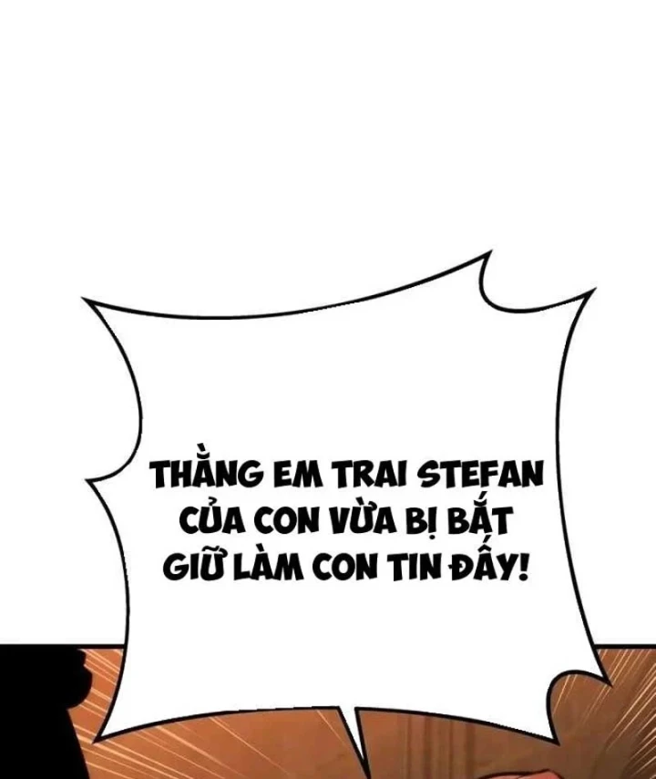Kỵ Sĩ Lang Thang Chapter 42 - Trang 50