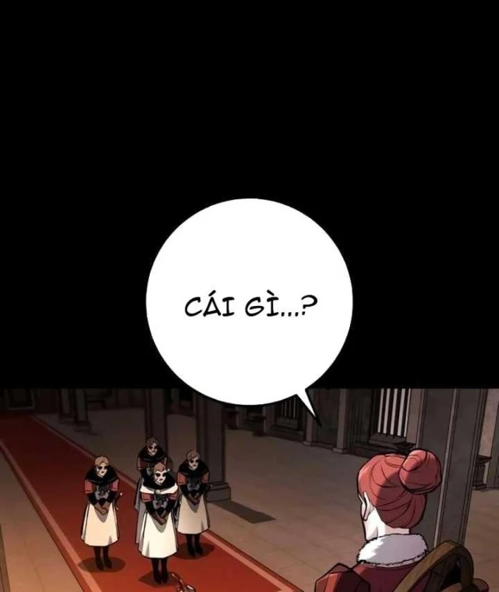 Kỵ Sĩ Lang Thang Chapter 42 - Trang 6