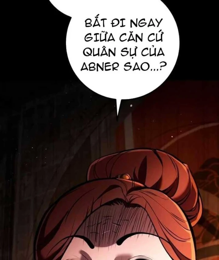 Kỵ Sĩ Lang Thang Chapter 42 - Trang 8