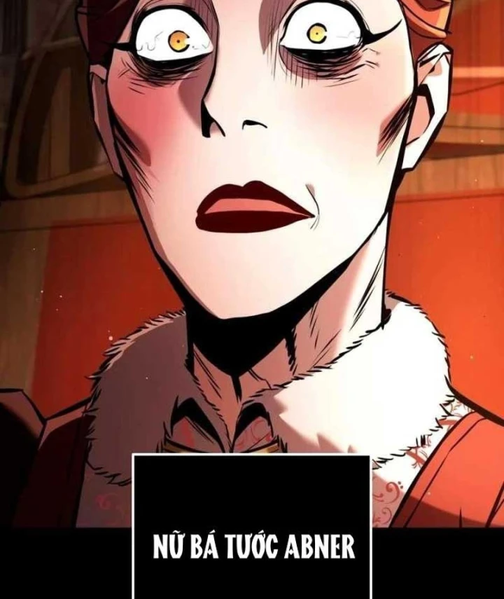 Kỵ Sĩ Lang Thang Chapter 42 - Trang 9