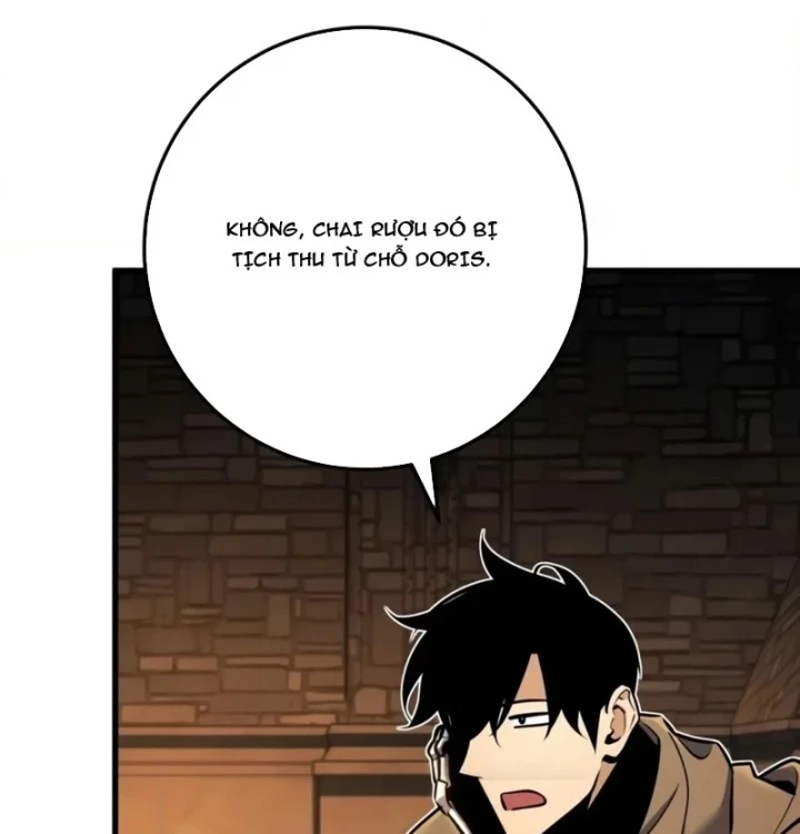 Kỵ Sĩ Lang Thang Chapter 43 - Trang 10