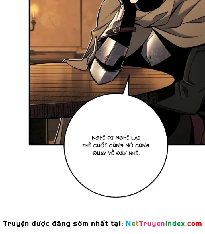 Kỵ Sĩ Lang Thang Chapter 43 - Trang 11