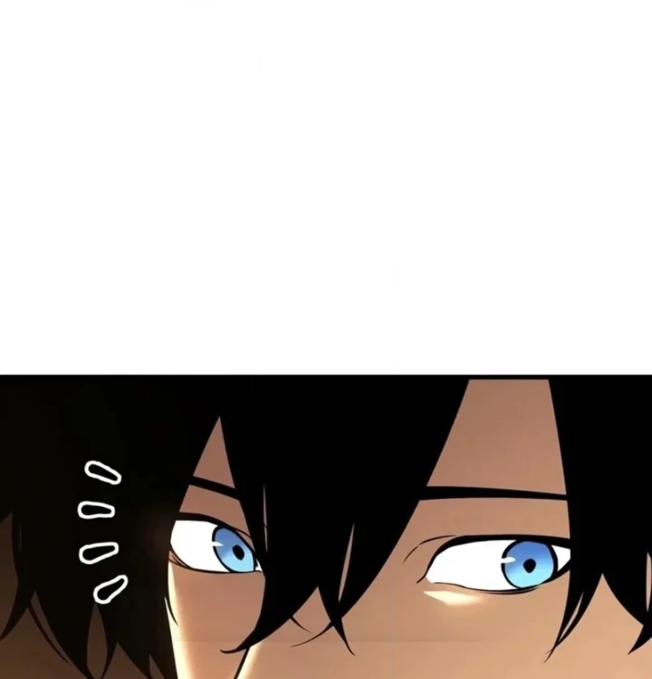 Kỵ Sĩ Lang Thang Chapter 43 - Trang 12