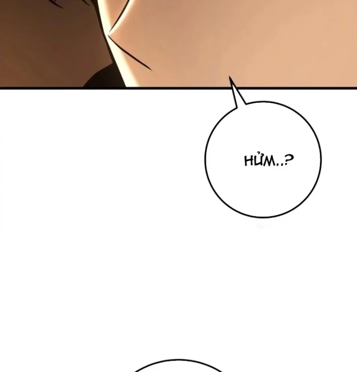 Kỵ Sĩ Lang Thang Chapter 43 - Trang 13